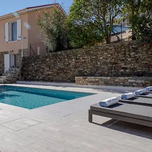 Coco Le Lavandou