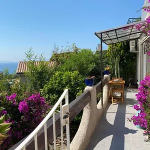 Super Lavandou Le Lavandou